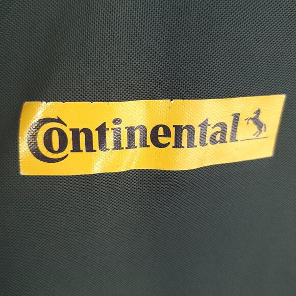 IMSA Montaplast Land Motorsport Graphic Polo Shirt Men's Small Gray Hakro - Picture 3 of 13